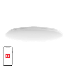 yeelight Arwen 450C okos mennyezeti lámpa világítás