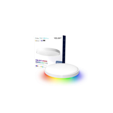 yeelight Arwen 450S ceiling lighting White LED F világítás