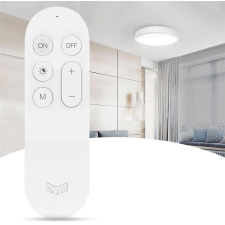 yeelight bluetooth vezérlő világítás