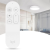 yeelight bluetooth vezérlő