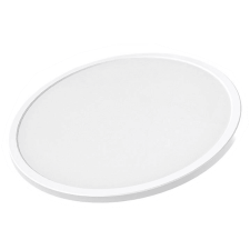 yeelight C2201C400 okos mennyezeti lámpa, 40 cm (YLXDD-0034) világítás