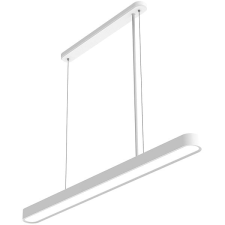 yeelight Crystal Pendant Light világítás