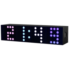  Yeelight Cube 4-Matrix gaming világítás 4db (YLFWD-0050) világítási kellék