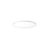 yeelight Inteligentna lampa sufitowa CW Yeelight Yeelight Mercury C480