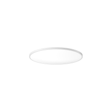 yeelight Inteligentna lampa sufitowa CW Yeelight Yeelight Mercury C480 világítás
