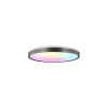 yeelight Jupiter D C600 RGB okos mennyezeti lámpa