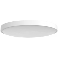 yeelight LED Ceiling Light 450S 50W (white) világítás