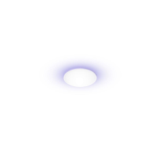 yeelight Light smart ceiling lamp C 2201C300 világítás