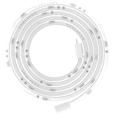 yeelight Lightstrip Pro Extension világítás