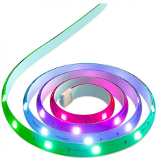 yeelight Lightstrip Pro intelligens LED szalag 2m világítási kellék