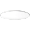 yeelight Mercury C380 okos mennyezeti lámpa