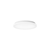 yeelight MercuryE C300 jelenlétérzékelős mennyezeti lámpa