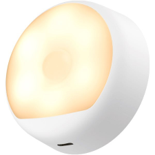 yeelight Motion Sensor Nighlight Pro világítás