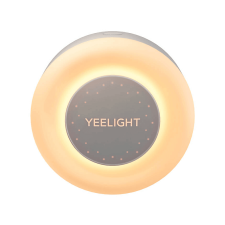 yeelight NightLight Lite érzékelős éjszakai fény (YLYYD-0021) világítás