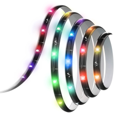 yeelight OBSID RGBIC Lightstrip (ObsidLS) világítási kellék