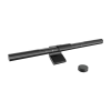 yeelight Pura Monitor Light Bar USB-C monitor lámpa (YLBGD-0109) (YLBGD-0109)