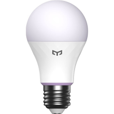 yeelight Smart LED izzó W4 Lite (dimmelhető) - 4 pack izzó