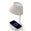 yeelight Staria Bedside Lamp Pro Smart Asztali lámpa (YLCT03YL)