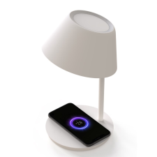 yeelight Staria Bedside Lamp Pro Smart Asztali lámpa (YLCT03YL) világítás