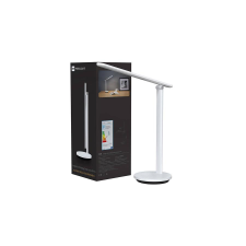 yeelight Újratölthető összecsukható asztali lámpa Yeelight Z1 Pro világítás