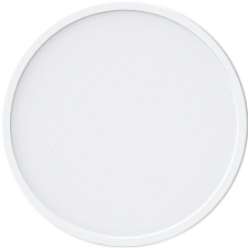 yeelight Ultra Slim Smart Mennyezeti lámpa C2201C400 világítás
