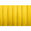  Yellow - 550 Paracord Type III.
