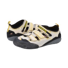 Yellow Cab Gyerek sportcipő Yellow Cab Weirdo, homok, 29