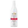 Yellow Color Care színvédő sampon festett hajra, 500 ml