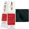 Yellow Color hajfesték 100ml 4 COOL