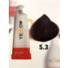 Yellow Color hajfesték 100ml 5.3