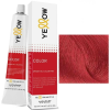Yellow Color Hajfesték 100ml 6000