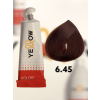 Yellow Color hajfesték 100ml 6.45