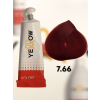 Yellow Color hajfesték 100ml 7.66