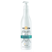 Yellow Easy Long hajerősítő kondicionáló, 500 ml hajbalzsam