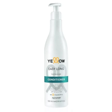 Yellow Easy Long hajerősítő kondicionáló, 500 ml hajbalzsam