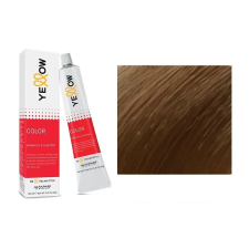 Yellow hajfesték 9.32 hajfesték, színező