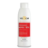 Yellow hidrogén peroxid 12%, 150 ml