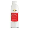 Yellow hidrogén peroxid 9%, 100 ml