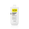 Yellow Nutritive sampon 1000ml