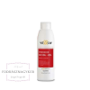 Yellow Oxigenta 30 vol. 9% 150ml