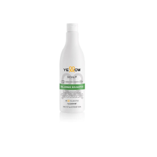 Yellow Scalp Balance Sampon 500ml | Kiszerelés: 500 ml sampon