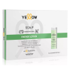  Yellow Scalp Energy hajhullás elleni lotion, 6x13 ml