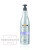 Yellow Silver balzsam 500ml