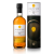Yellow Spot Single Pot Still 0,70l Ír Whiskey [46%]
