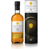  Yellow Spot Single Pot Still Ír Whiskey 0,7l 46%