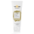 Yellow Star Illuminating hajfényesítő hajban maradó bontókrém, 250 ml
