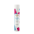 Yellow Style Extra Strong hajlakk 500ml