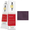 Yellow Yellow Color Hajfesték 100ml 5.22