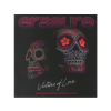 YELLOWVIN Erasure - Victims Of Love (Yellow Vinyl) (Vinyl LP (nagylemez))