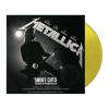 YELLOWVIN Metallica - Short Cuts: The Best Of Woodstock 94 (Vinyl LP (nagylemez))
